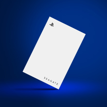 Aikman Game Drive PS5