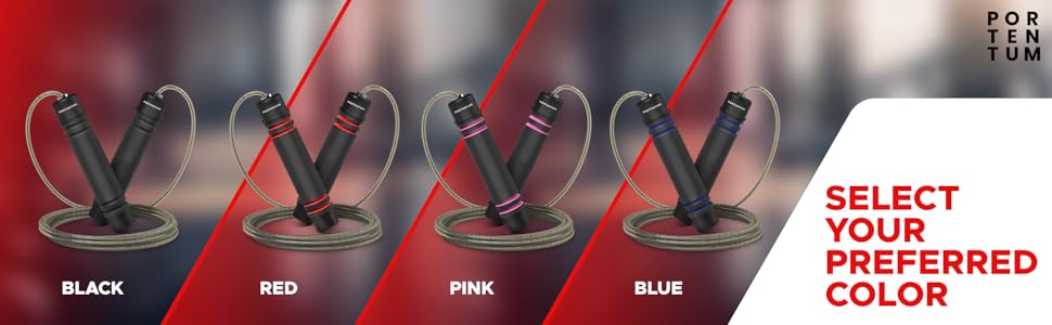 cuerda de saltar, jump rope