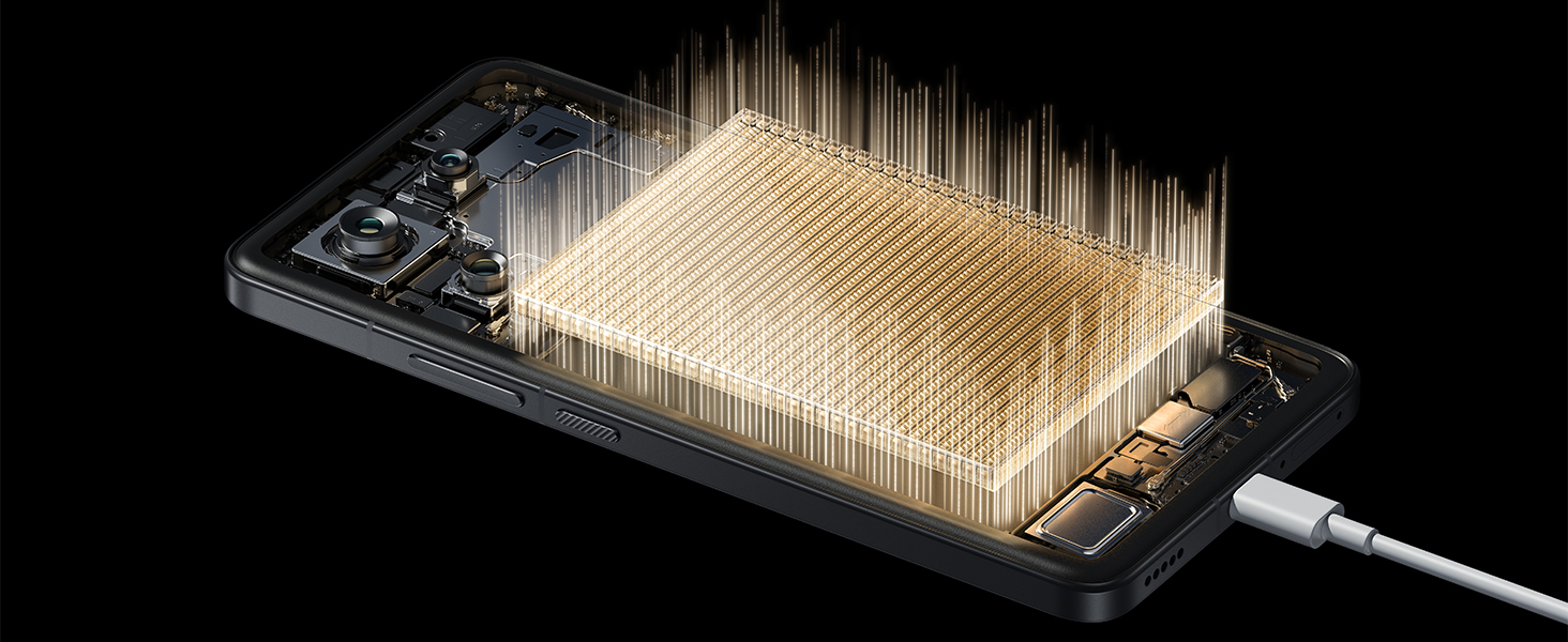 Xiaomi 14T Pro