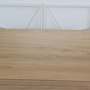 MESA ESCRITORIO PLEGABLE