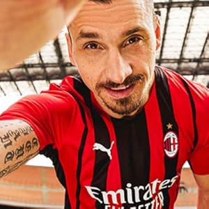 futbal