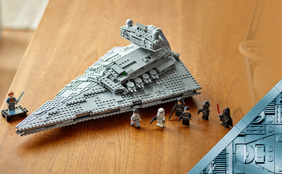 75394_STAR WARS