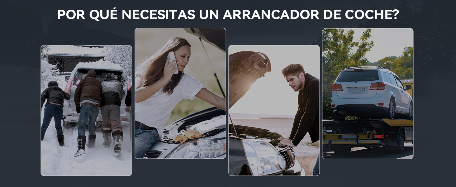 una mujer habla por teléfono celular mientras un hombre habla por teléfono.