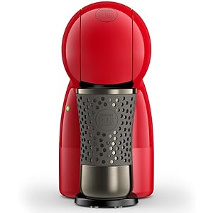 Cafetera Senseo Delonghi Tassimo Cafetera Smeg Philips Krups
