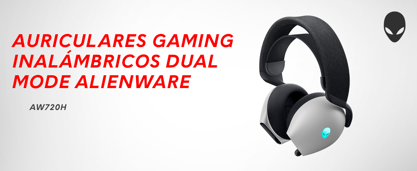 headset-alienware-aw720h-banner