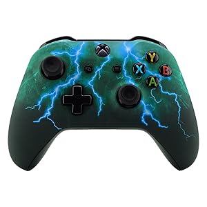 Carcasa para Xbox one