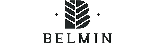 Belmin
