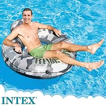 intex