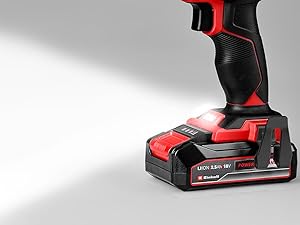 Einhell