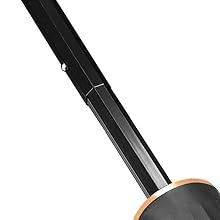 parasol coche delantero