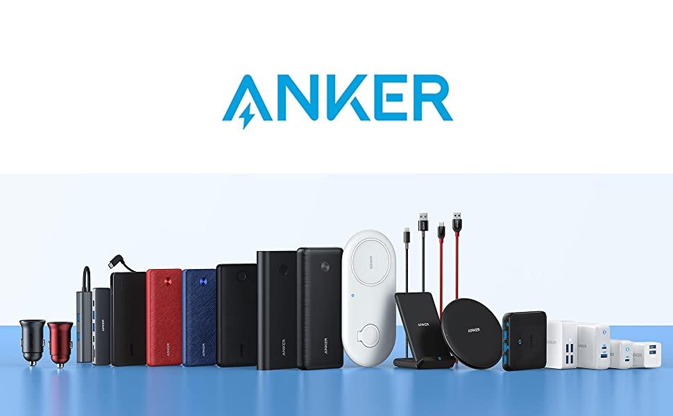 ANKER