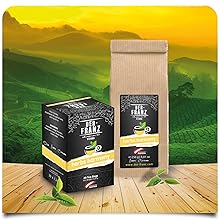 loose leaf tea, green, fruit, herbs, rooibos, black, pyramid bag, classic, hot drink, water, aroma