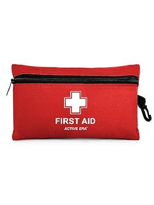 bolsa roja