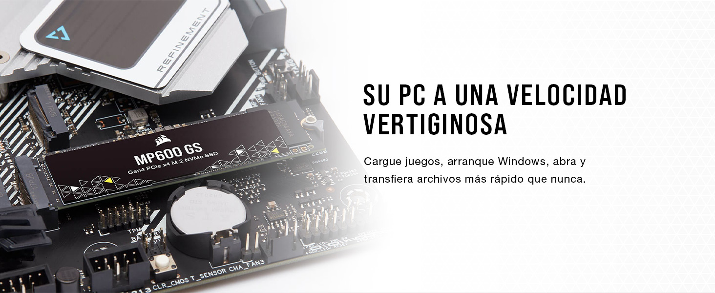 nvme m.2 ssd, m.2 ssd, pcie 4.0, pcie gen 4, pcie 4.0 ssd