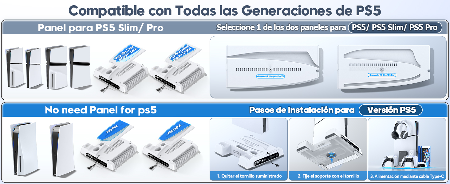 aplus content image