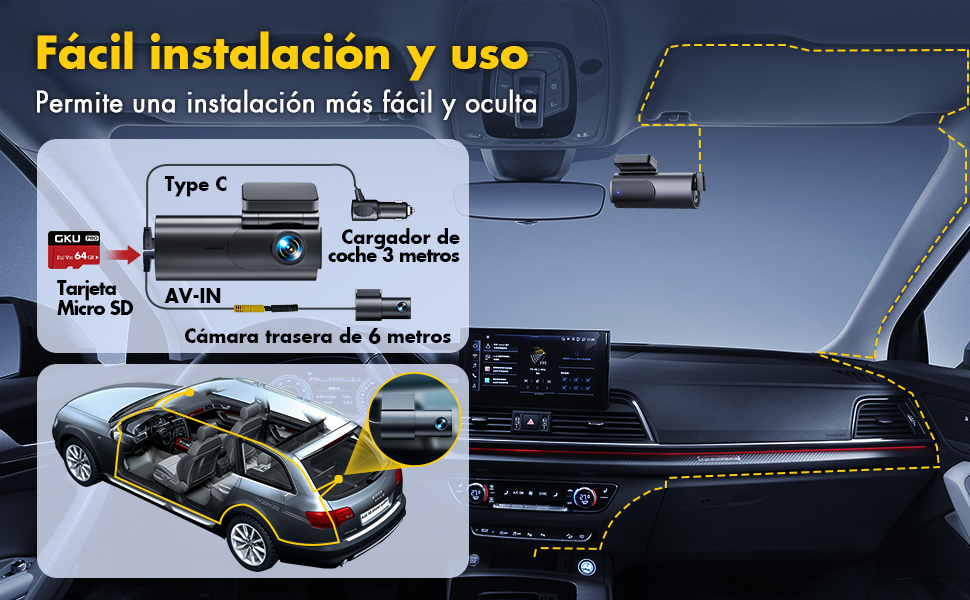 DASHCAM