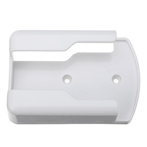 mando universal aire acondicionado