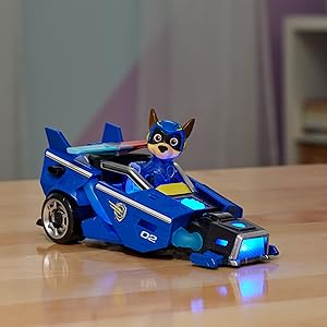 patrulla canina juguetes niños 3 años coches coche para niños paw patrol figuras rex playmobil