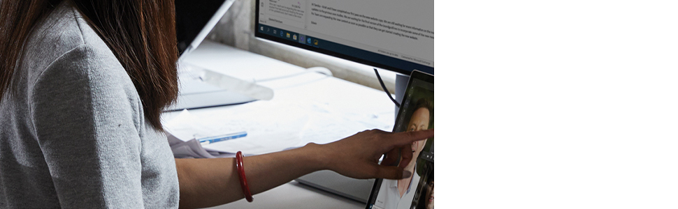 Microsoft 365 Empres Estándar