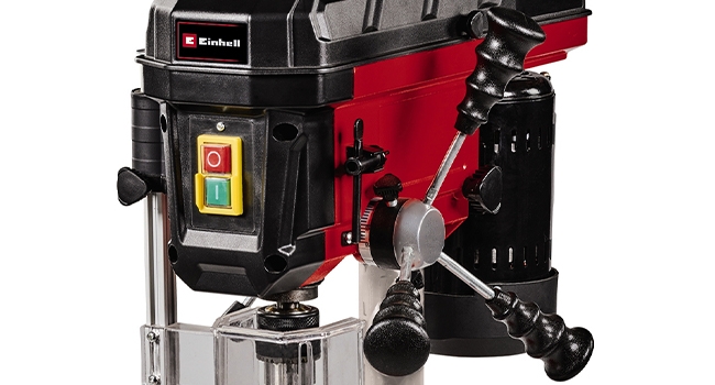 einhell