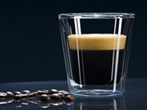cafetera siemens, cafetera automática, cafetera espresso, cafetera