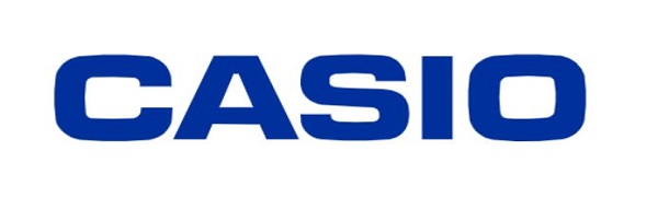 Relojes Casio