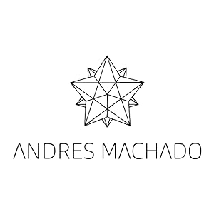 Logo Andrés Machado