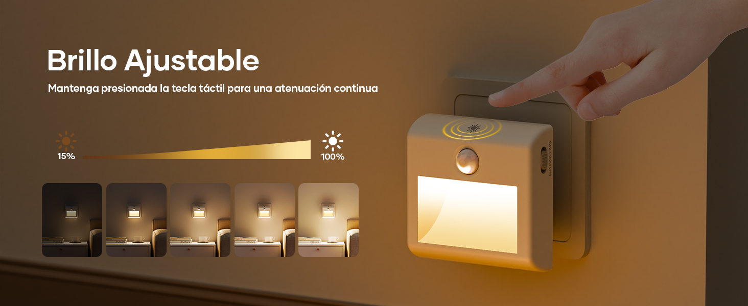 LUZ