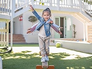 cama elástica, cama elástica para niños, cama elástica grande, trampolín para niños, trampolín con