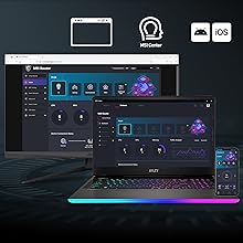 msi-radix_ax6600-e_tailer_page-feature_8