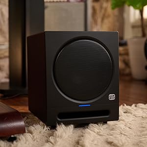 PreSonus Eris Sub 8BT