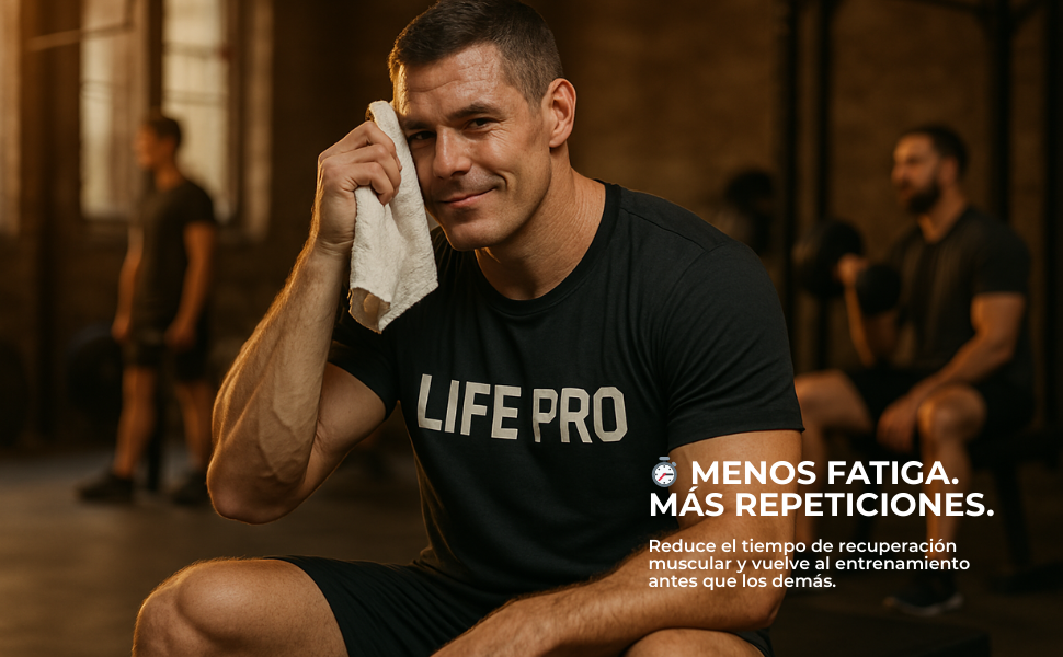 creatine creapure monohidrato