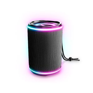 altavoces bluetooth, altavoces con bluetooth, altavoces inalambricos, altavoz portatil bluetooth