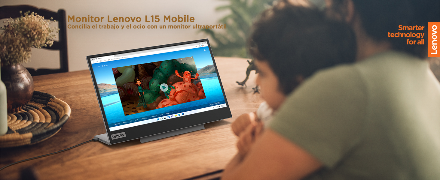 lenovo