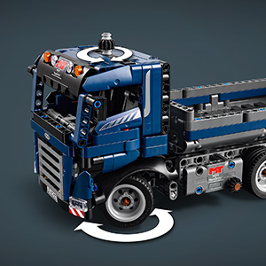 42203_TECHNIC