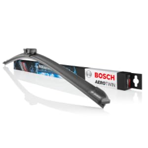 Image Wiper