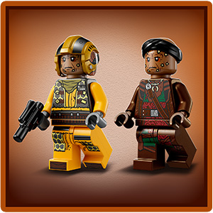 75346_Star Wars