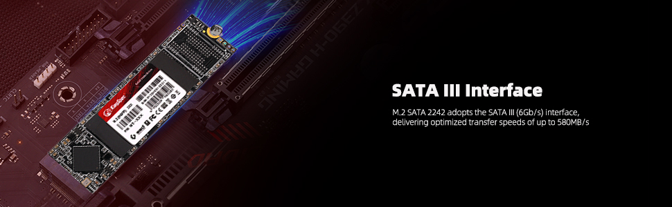 4tb ssd sata m2