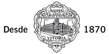 cartas, naipes, baraja, española, caras. as, oros