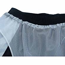 Bañador Hombre Secado Rápido Shorts de Baño Playa con Forro de Malla