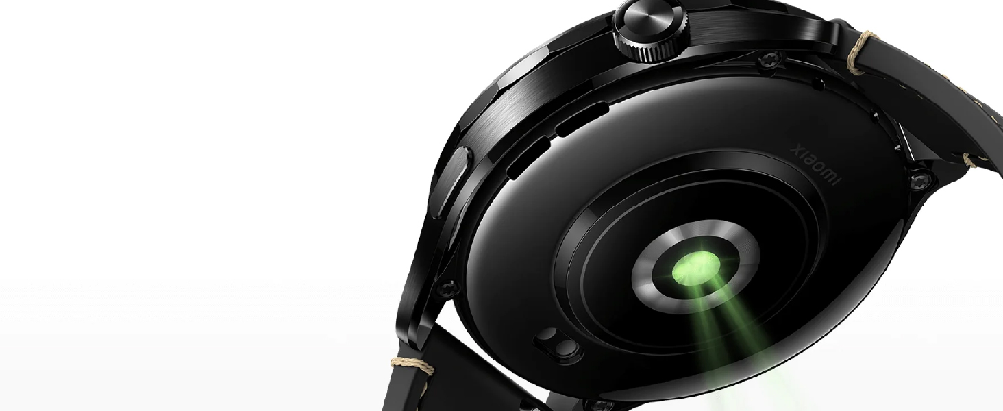 Watch S4