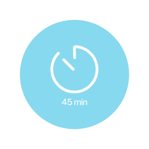 lorem ipsum
