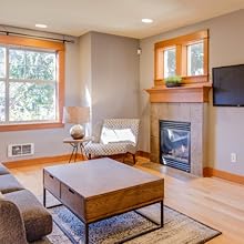 DOWNLIGHT GENERICA 13