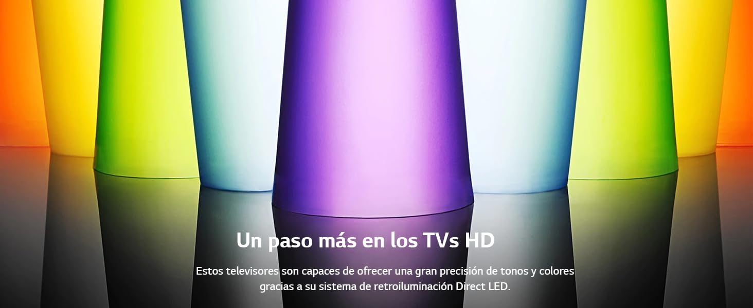 LG, lg, televisor LED, LED, televisor, tv, tv led, tv LG, televisores LG