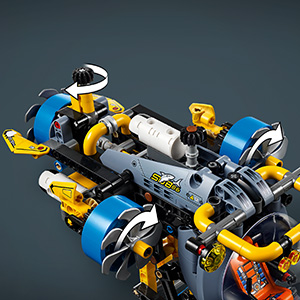 42201_TECHNIC