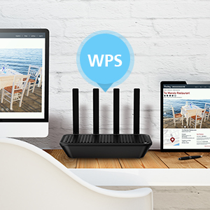 wps
