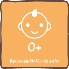 nici