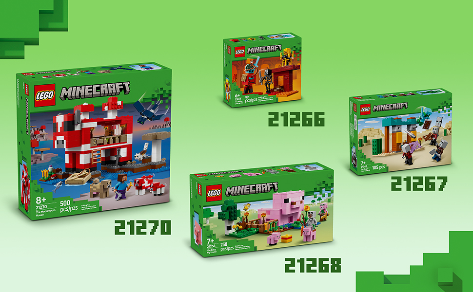 21269_MINECRAFT
