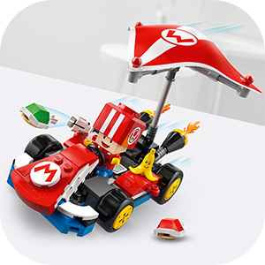 72032_SUPER MARIO