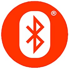 altavoces hifi bluetooth